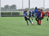 S.K.N.W.K. JO12-1 - Yerseke JO12-2 (competitie) 2024-2025 (4e fase) (43/131)